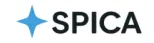 Aperçu logo couleur SVG