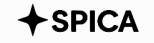 Aperçu logo monochrome noir SVG